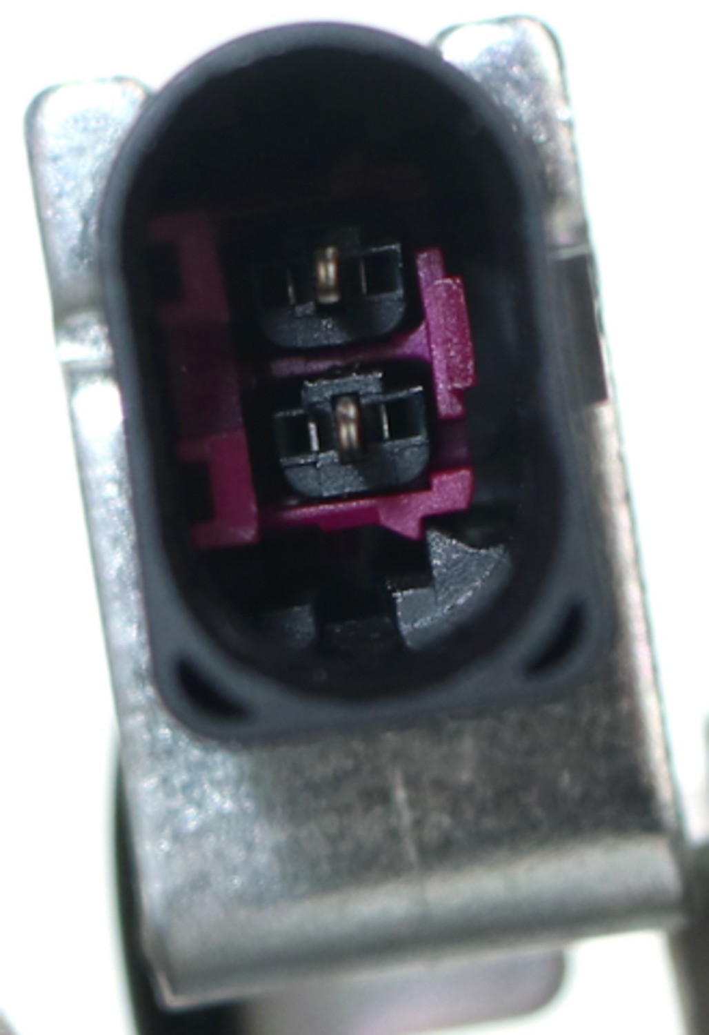 Four Seasons 2008-2012 Audi S5 V8 4.2L A/C Compressor - 98392 - 5